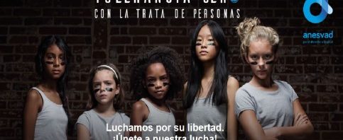 Tolerancia 0 | CR Diario