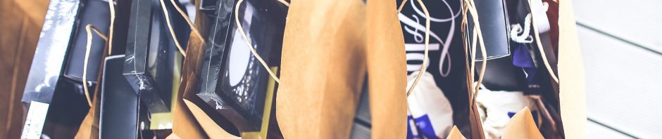 reorden-ndp-img1 | CR Diario