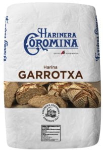 harina-garrotxa-iberianpress
