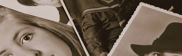 Cómo prepararme para  la tercera edad