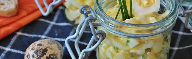 egg-salad-3290722_640 | CR Diario