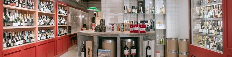 Vinus & Brindis, abriendo el alma del vino en Barcelona