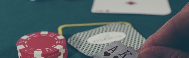 Different Types of Online Game Bonus Offered by Casinos.