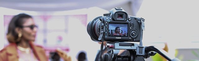 camera-1867184_640 | CR Diario