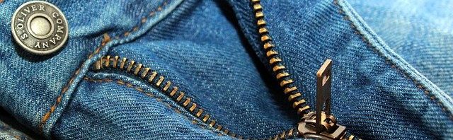 vaqueros - IP | CR Diario