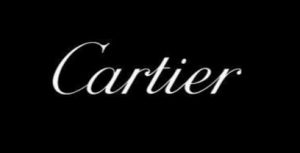 cartier-soloselecto