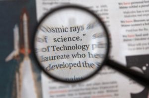 244 millones de personas necesitadas y solo la mitad de los fondos