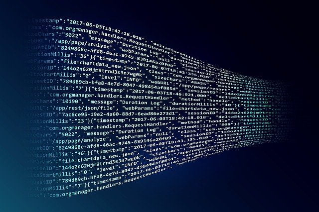 analisis datos - IP | CR Diario
