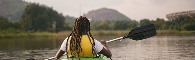 ¿Cuáles son los deportes acuáticos más populares?