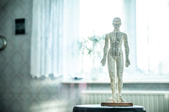 osteopatia - IP | CR Diario