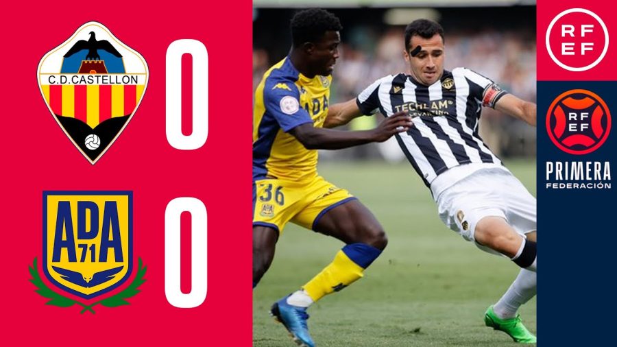 Explorando Alcorcón: Los Mejores Lugares para Visitar en Esta Ciudad Española