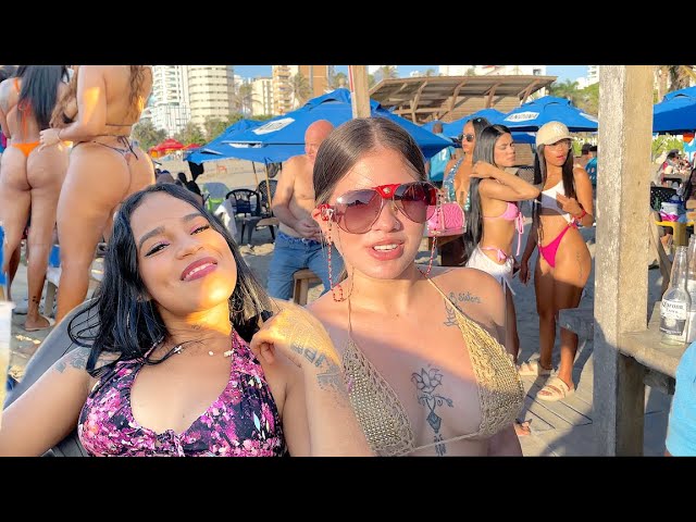 Visita Cartagena: Explora la Historia y la Cultura de esta Ciudad Colombiana