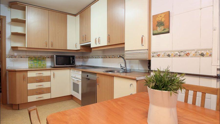 Inmobiliarias-en-Alcorcon | CR Diario