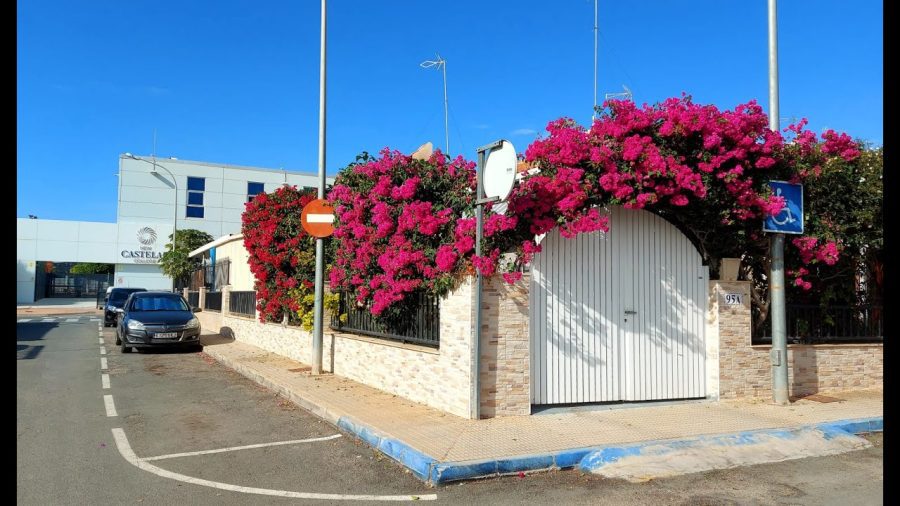 Las mejores Inmobiliarias de Badajoz para tu nueva vivienda