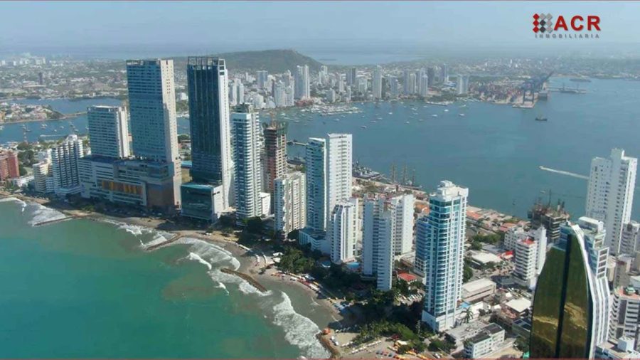 Los Mejores Servicios Inmobiliarios en Cartagena: ¡Descubre la Mejor Inmobiliaria en la Ciudad!