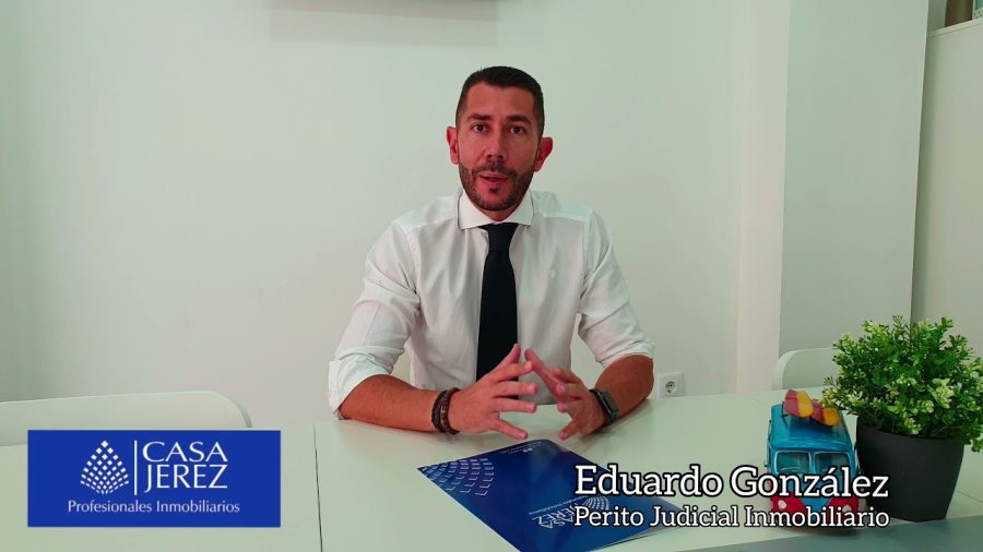 Las Mejores Inmobiliarias en Jerez de la Frontera: Conoce Todas sus Ventajas