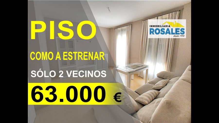 Inmobiliarias-en-Logrono | CR Diario