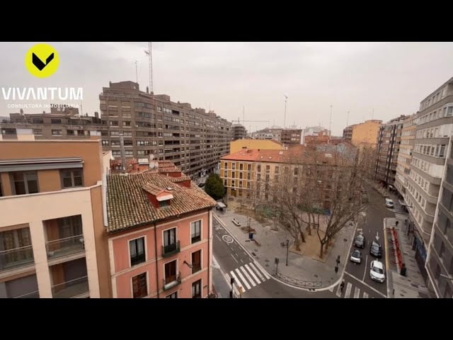 Inmobiliarias-en-Valladolid | CR Diario