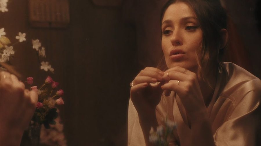 Descubre la Fascinante Historia de los Leones – Una Mirada al Reino Animal Más Poderoso