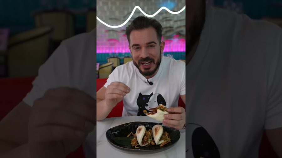 Los Mejores Restaurantes de Getafe: ¡Descubre los Sabores de Esta Ciudad!