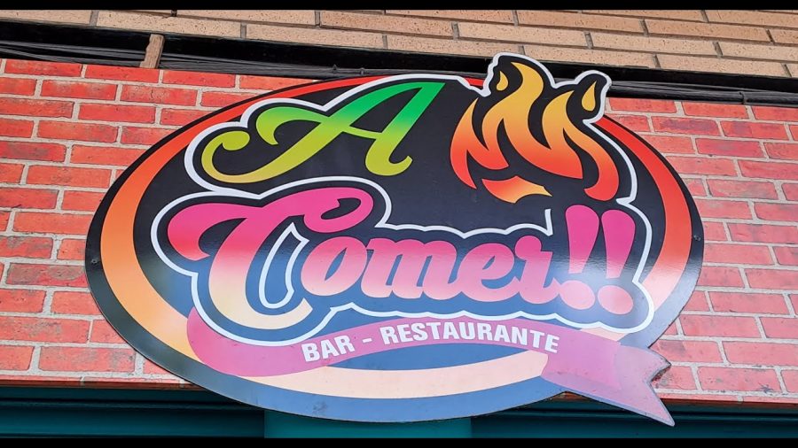 Restaurantes-en-Hospitalet-de-Llobregat | CR Diario