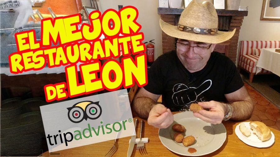 Descubre los mejores Restaurantes en León – Guía de los mejores lugares para comer