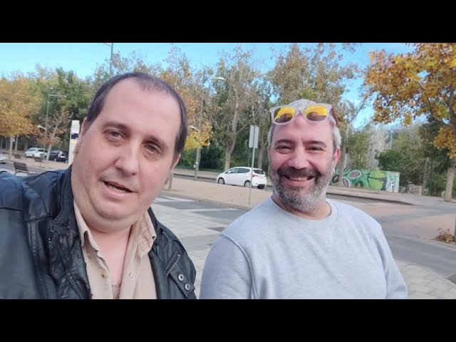 Restaurantes-en-Lleida | CR Diario