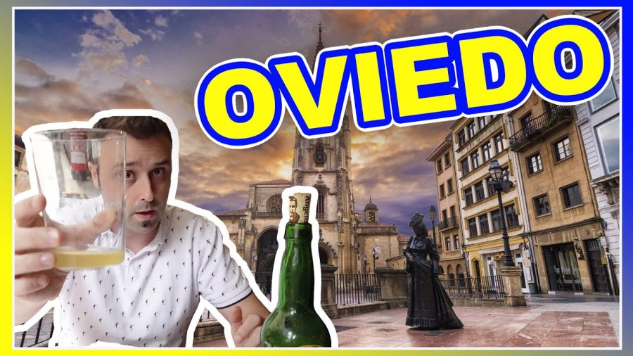 Los Mejores Restaurantes en Oviedo: Guía Completa de Establecimientos Recomendados