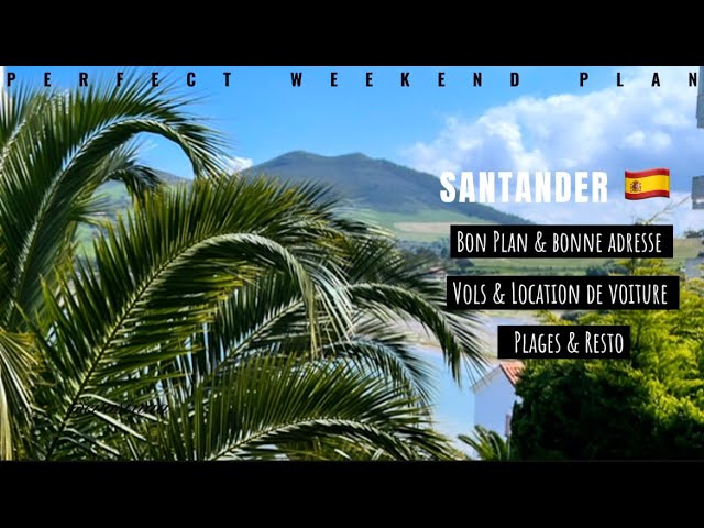 Santander | CR Diario