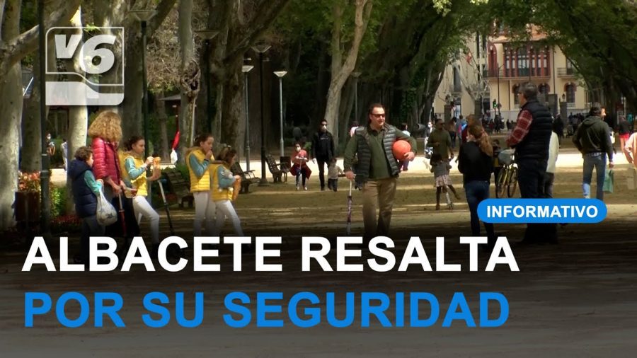 Vivir en Albacete: Los Pros y los Contras de Vivir en la Ciudad de la Mancha