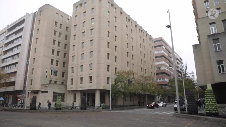 Vivir-en-Badajoz | CR Diario
