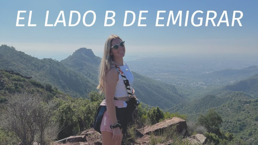 Vivir en Castellón de la Plana: ¿Cómo es la vida en la ciudad española de la Costa del Azahar?