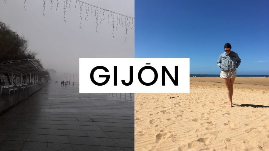Vivir-en-Gijon | CR Diario