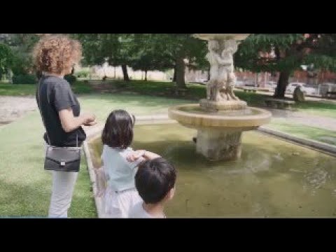 Vivir en León: ¿Cómo es la vida en esta maravillosa ciudad de España?