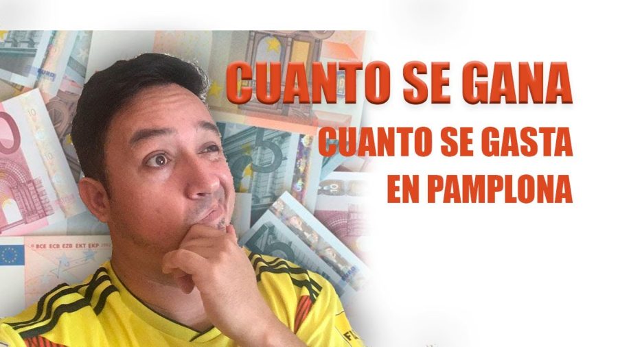 Consejos Prácticos para Vivir en Pamplona: Guía Definitiva para Vivir en la Ciudad Navarra