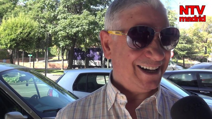 Alcobendas | CR Diario