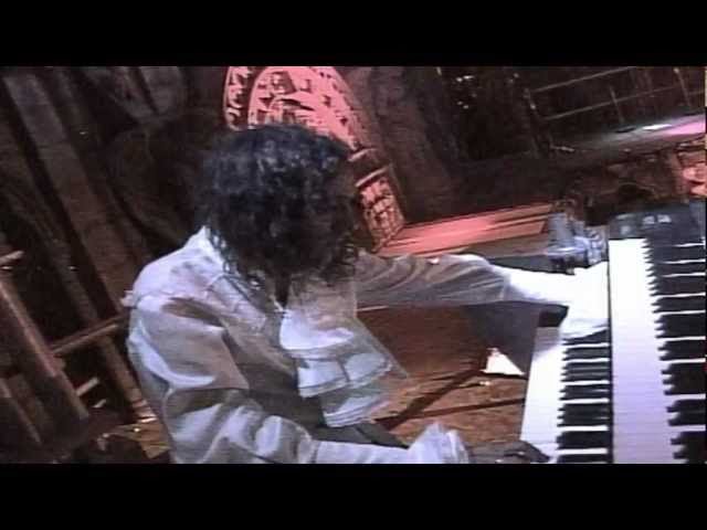 Explorando el lado más divertido de Barakaldo: Consejos para visitar esta ciudad del País Vasco