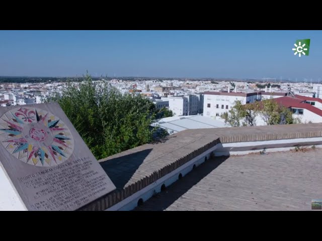 Descubre el encanto de Chiclana de la Frontera: ¡Explora sus rincones más interesantes!