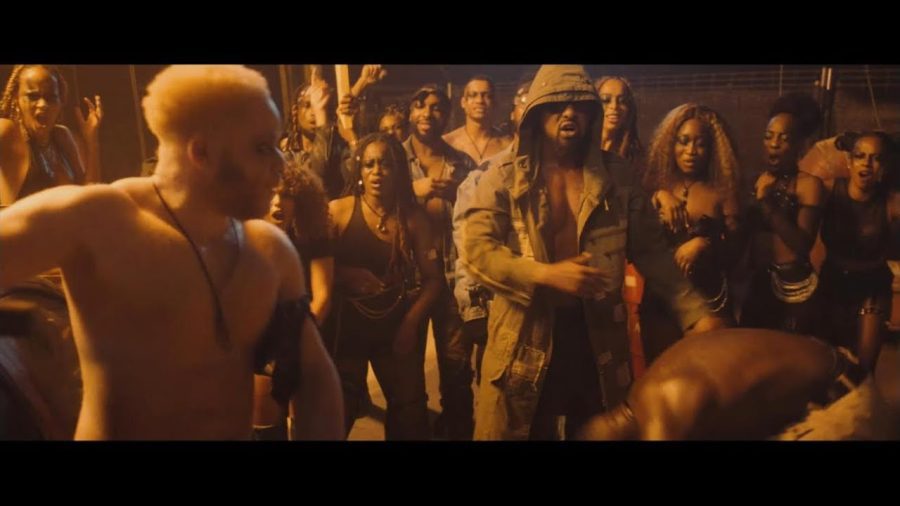 Explorando la Ciudad de Guadalajara: Las Mejores Cosas para Hacer y Ver