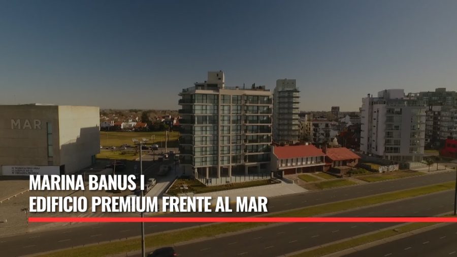 Las mejores Inmobiliarias en Cáceres: guía de expertos para encontrar tu hogar ideal