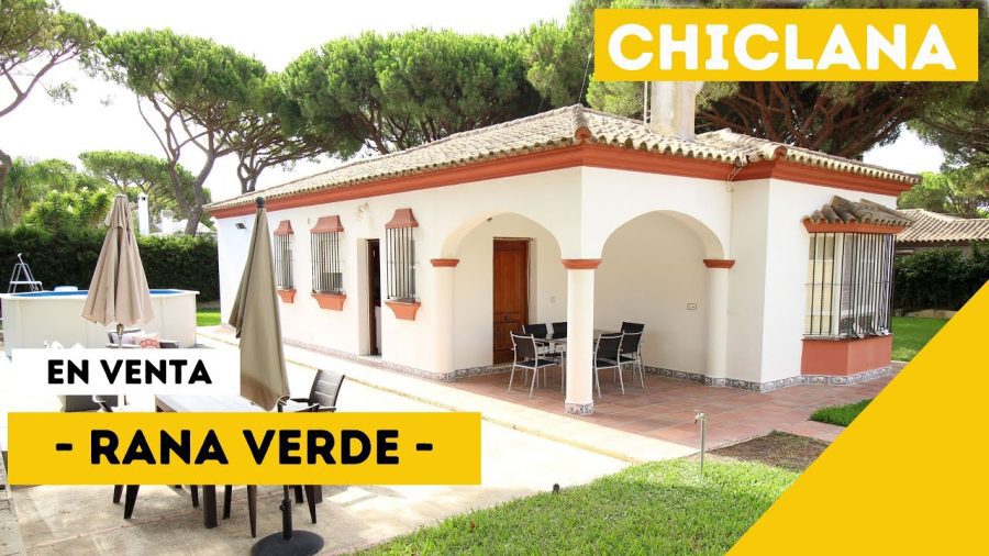 Descubre las Mejores Inmobiliarias de Chiclana de la Frontera: Opiniones, Precios y Servicios