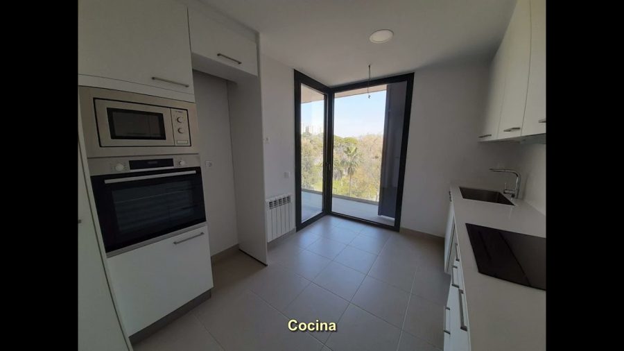 ¡Descubre las Mejores Inmobiliarias en Cornellà de Llobregat!