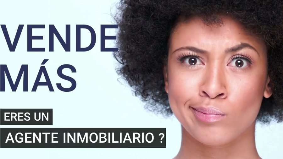 Encuentra la Mejor Inmobiliaria en Marbella para Tu Próxima Compra Inmobiliaria