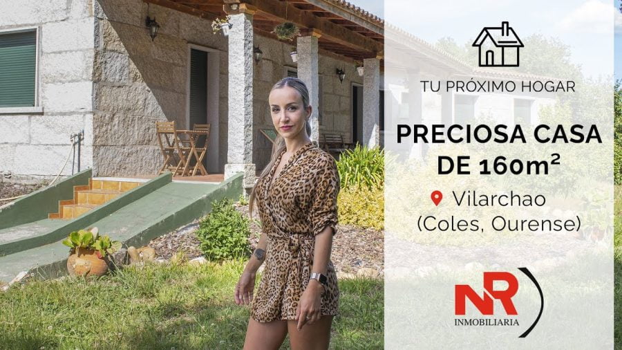 Las Mejores Inmobiliarias de Ourense: Experiencia, Profesionalidad y Calidad