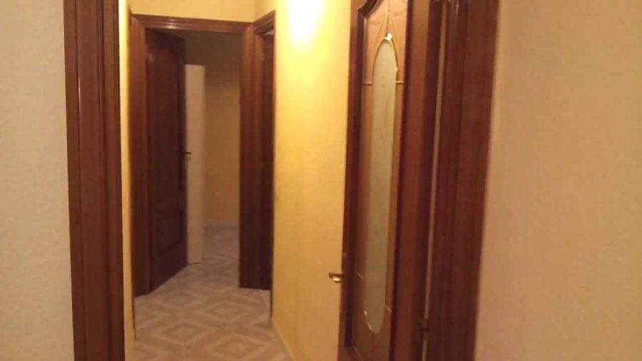 Las Mejores Inmobiliarias en Parla: ¡Encuentra tu Hogar Ideal!