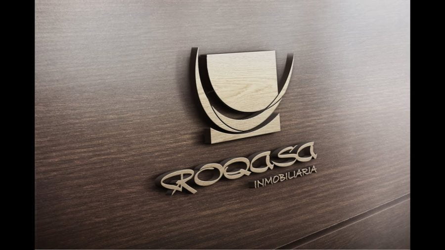 Inmobiliarias-en-Roquetas-de-Mar | CR Diario