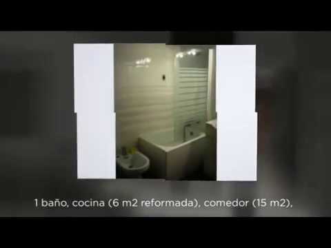 Las Mejores Inmobiliarias en Santa Coloma de Gramenet para Comprar y Vender Tu Casa