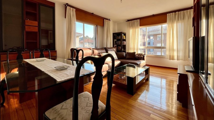 Las Mejores Inmobiliarias en Santiago de Compostela: ¡Descubre Tu Hogar Perfecto!