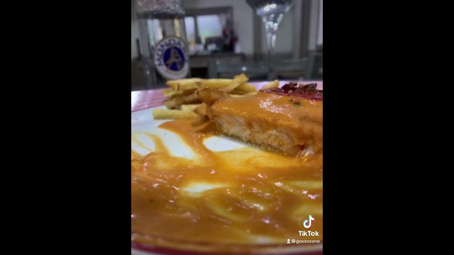 Los Mejores Restaurantes de Barakaldo: Descubre los Sabores de esta Ciudad Vasca