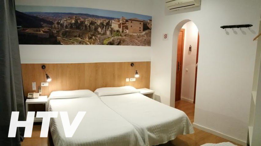 Descubre los Mejores Restaurantes en Cornellà de Llobregat – ¡Haz tu Reserva Ahora!